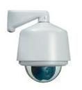 Camera KCE SPD-3600